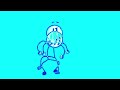 Preview 2 Distraction Dance Fmaj Vocoder Effects Recreated