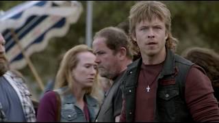 Download lagu Motörhead Brotherhood Of Man mp3 Download lagu Motörhead Brotherhood Of Man mp3