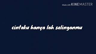 Download lagu Lirik lagu pacar selingan mp3 Download lagu Lirik lagu pacar selingan mp3
