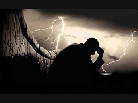 Liakos Ft Steisy-Pragmata Polla