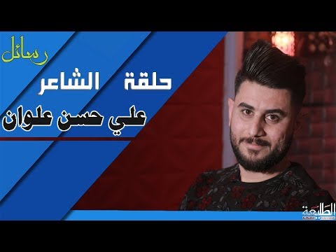 img-video
