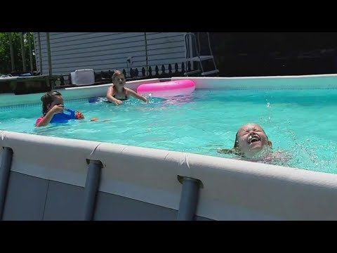 download lagu mp3 mp4 63 Fahrenheit, download lagu 63 Fahrenheit gratis, unduh video klip 63 Fahrenheit