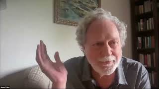Waco 1993 A Personal Story: Never Before Shared Publicly