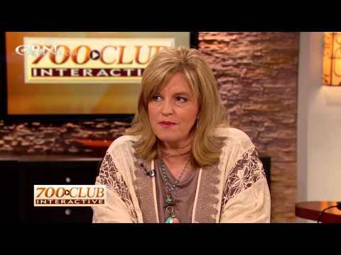 Author Rachel Lovingood