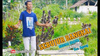 Download lagu SEBUJUR BANGKAI RHOMA IRAMA || COVER MADURA VOC. MAS AGUNG BELENGKEKEK mp3 Download lagu SEBUJUR BANGKAI RHOMA IRAMA || COVER MADURA VOC. MAS AGUNG BELENGKEKEK mp3