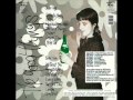 Holly Golightly - Wherever You Were