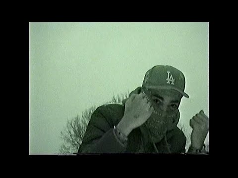 Sunoco Dro - I want this, I want that (Official Video)(Prod. 200miles)