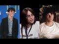 Tiktok Edits That Make Me Faint