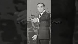 For me, formidable - Charles Aznavour (1964) ✨ #charlesaznavour #formidable #aya #frenchmusic