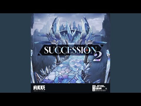Video thumbnail for Wrecking Storm  - Instrumental