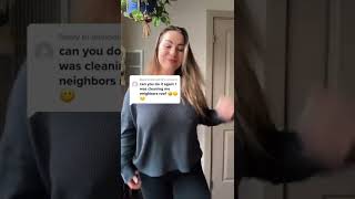 No bra TikTok challenge | Shorts