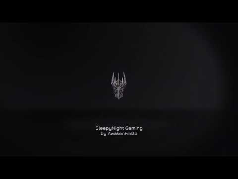 Rise to war is shutting down - LOTR Rise to War 2.0