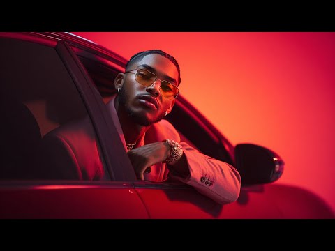 [PLAYLIST] 야밤에는 역시 갬성 느좋 HIPPOP 그루브 플리지