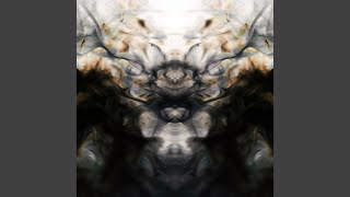 Misunderstanding (Hod Remix)