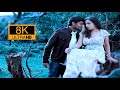 8k Ultra HD Songs 60fps Varsham Munduga Telugu 5 1 DTS Full Resolution 8k Sega Nani Nitya Tfi New