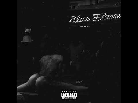 M.I.A Swerve - February 14th [Official Audio]