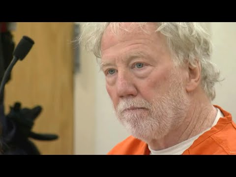Timothy Busfield to Be Released From Custody as He Awaits Trial