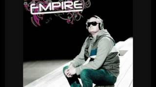 Empire - High On Life 2010