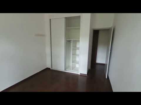 Sqs 306 Lindo 4 Quartos Vazado e Vista Livre