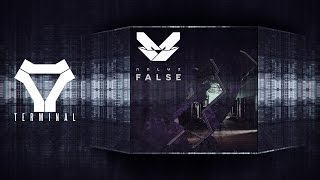 Optiv & CZA - Dead Beat (Malux Remix) // Cause4Concern Recordings