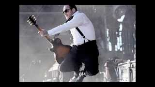 Social Distortion - Winners And Losers