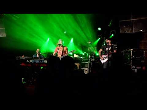 Phish Tribute: The Lizards Live in Burlington, VT 01.26.2019 Set 1