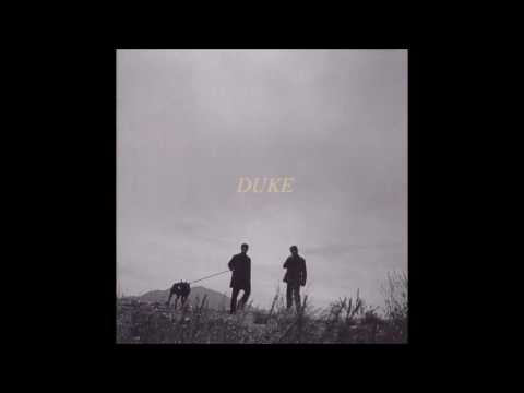 듀크(Duke) - 천국에서 내린 비