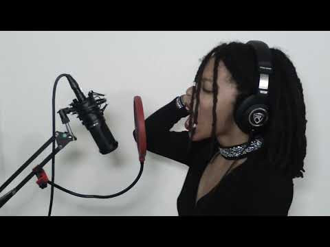 Promotional video thumbnail 1 for Kelsey Maree