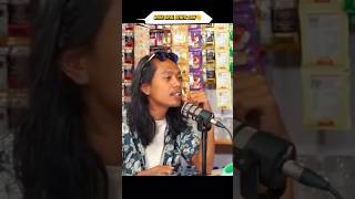 Download lagu BANG BAUD DULU KERJA JADI 'SOUND PEMUNGUTAN AMAL MESJID 😇👏 #shorts #podcast #hascreative mp3