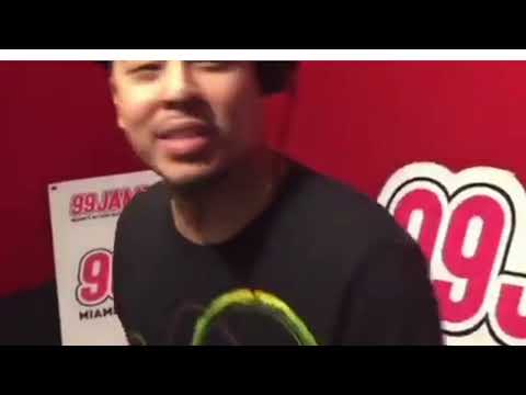 REDSQUARE BUSINESS - SURVIVORSLIM FT. MERCILESS & RED RAT