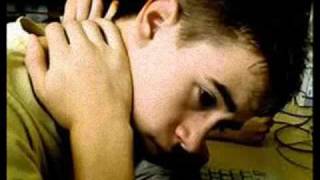 PaCtO cErRaDo-Mi dEsPeDiDa