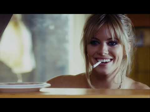 Sienna Miller / Alfie / Le Temps de I'Amour