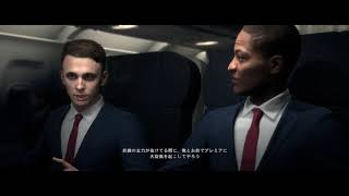 [FIFA 17]@5 ジャーニー the journey