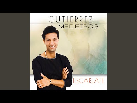 Dance Dance - Gutierrez Medeiros