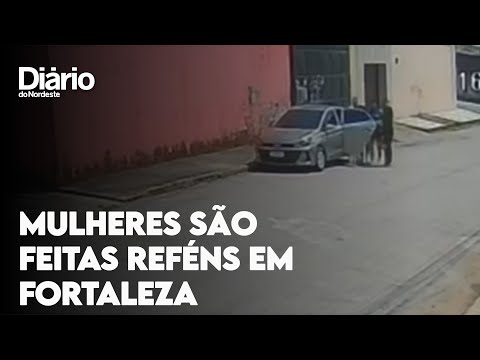 Assista