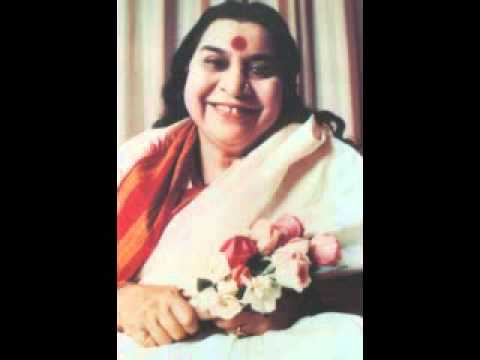 Jai Dev Jai Dev MangalMurti