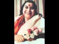 Jai Dev Jai Dev MangalMurti