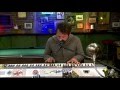 Go Fuck Yourself - Charlie Kelly - Sunny ...