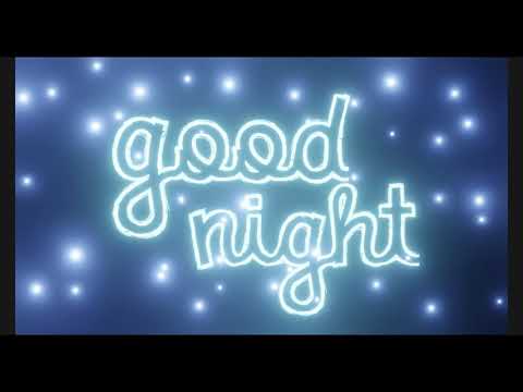 Night Gifs