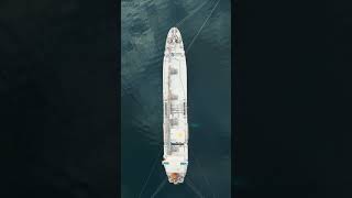 12 knots #nautical #mile #knot  #sea # vessel #ship #sailing #navigation