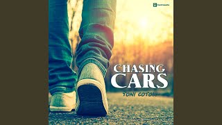 Chasing Cars (Acoustic Guitar)