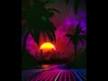 Cant Be Touched Slowed To Perfection