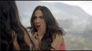 AVANCE EXTENDIDO Novela Cabo Capítulo 83 Sofía cachetea a Rebeca