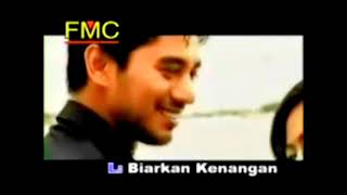 Download lagu No Vocal - Tragedi Cinta - Siti Nordiana & Achik Spin mp3