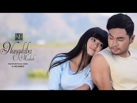 Nungshiba Mashak || Jeet,Varo & Gepelina || Hokraj || Ng. Ango || Official Music Video Release 2018