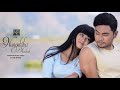 Nungshiba Mashak Jeet Varo Gepelina Hokraj Ng Ango Official Music Video Release 2018