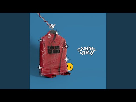 Video thumbnail for Burn The River