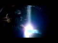 Slapshock - Sigaw 