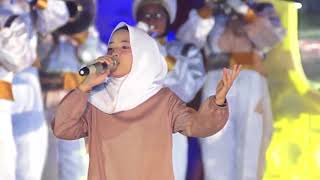 Download lagu Assalamualaika   Cover Nisa Sabyan Feat BBDC mp3
