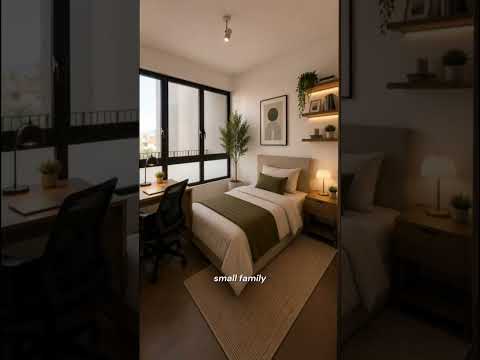Tembusu Grand, 96 Jalan Tembusu, 2 Bedrooms, 667 sqft, Condominium For Sale, by John Tan 奕欣, 500156568 - PropertyGuru.com.sg
